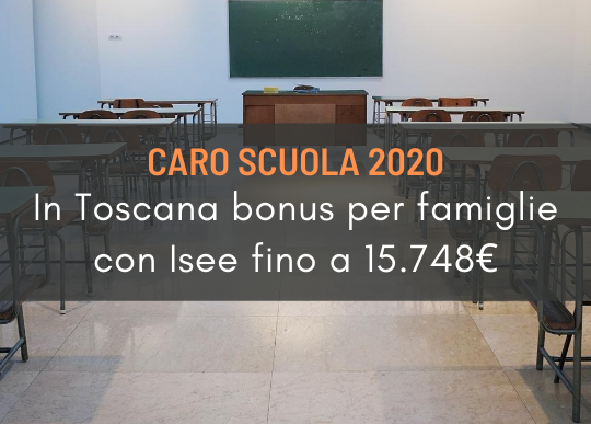 CARO SCUOLA TOSCANA_.png